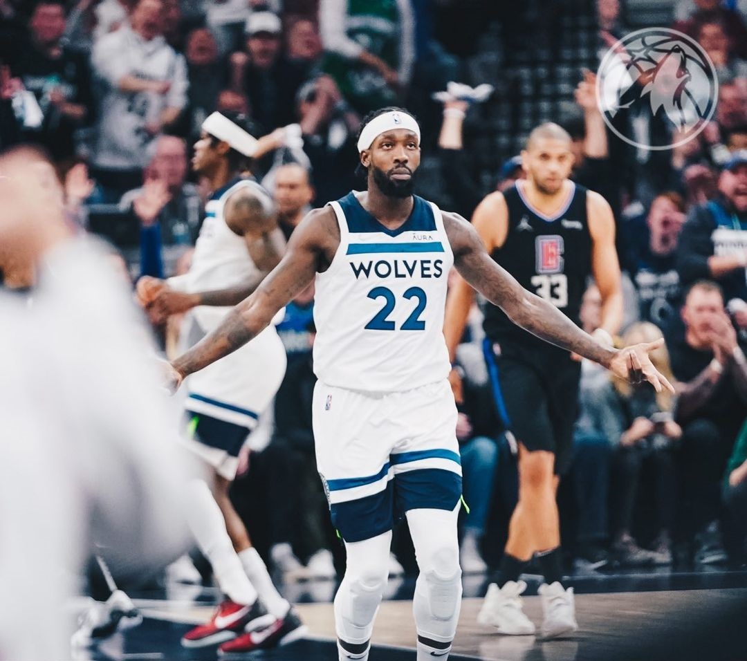 尤文图斯观众热烈欢呼！，TheShy迎来三赛季出色发挥热度持续攀升(新赛季尤文图斯阵型)体育直播