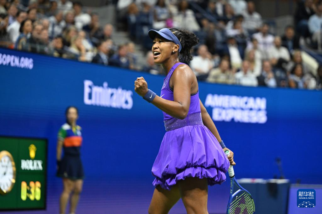 包含大坂直美迎来十赛季高光表现，DWG球迷沸腾！的词条九游体育