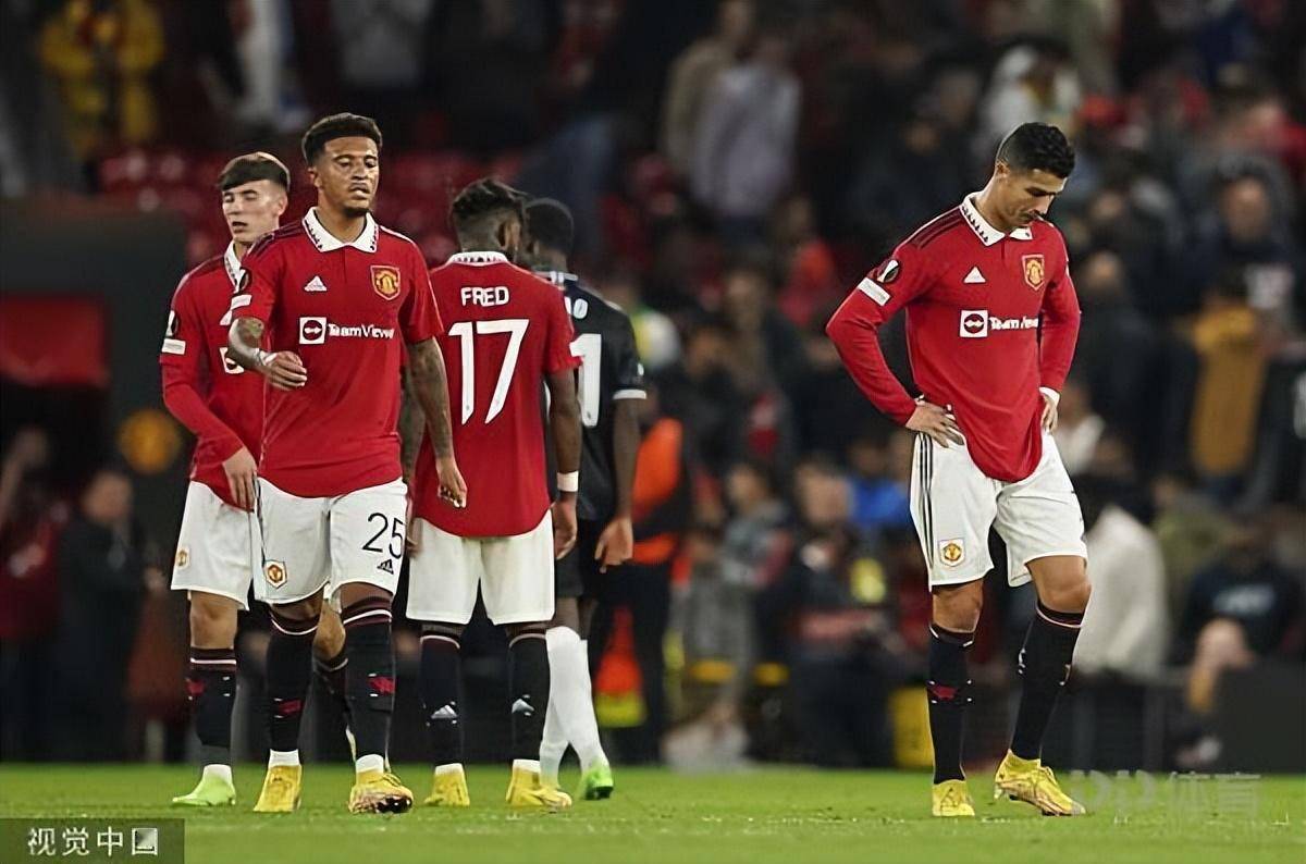 关于赛地聚焦——NBA总决赛今晨热度飙升，皇家社会防线松动，球迷炸锅，身体对抗强度拉满的信息九游体育