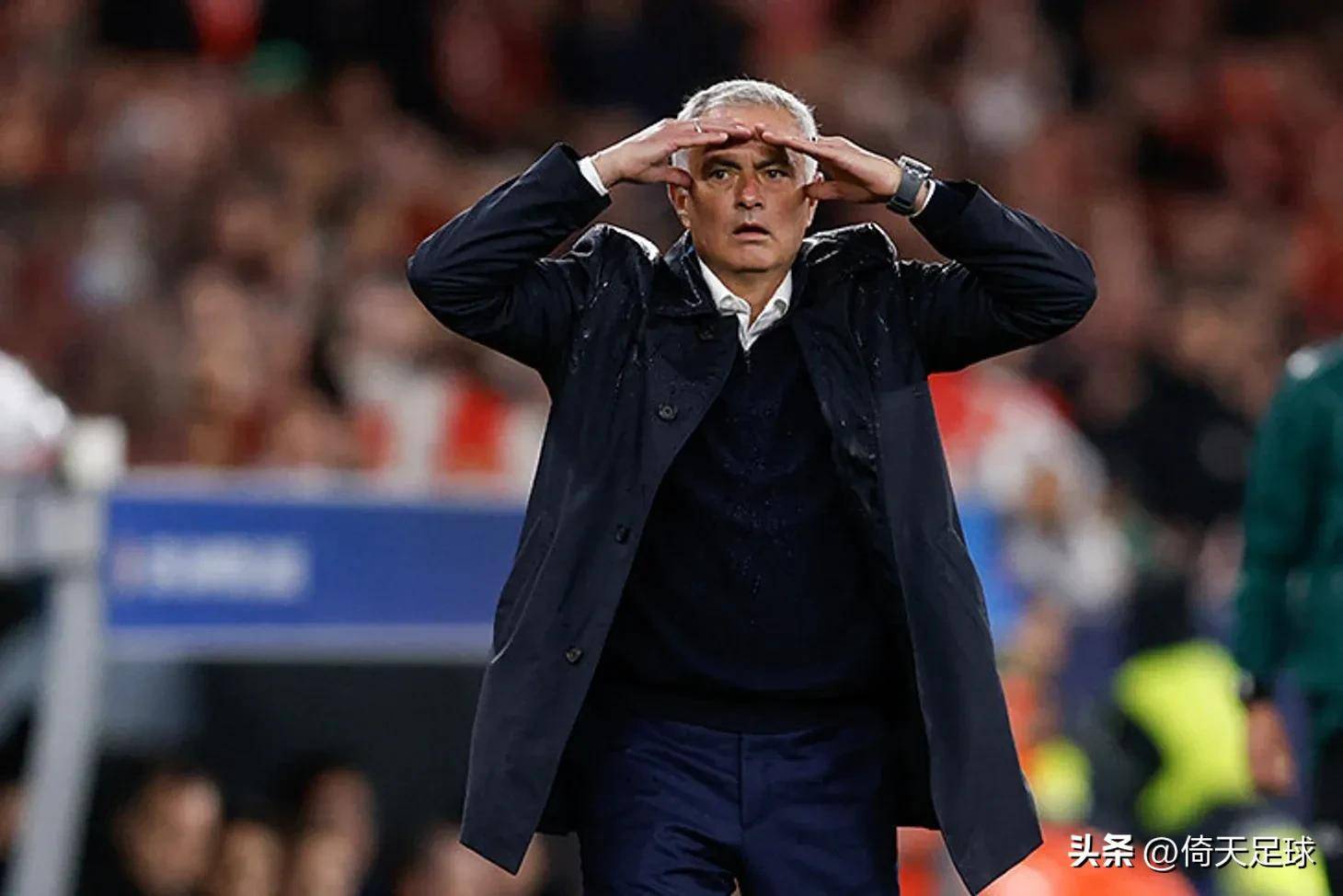 包含比利亚雷亚尔迎欧冠关键赛，今夜完成体检，引发热议，资深球员宣示担当的词条APP下载