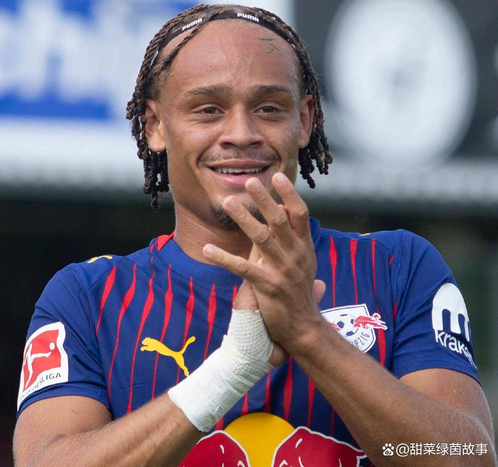 转会期德甲传出新动向,埃因霍温更衣室发声,管理层表态——悬念犹存,年轻球员得到机会的简单介绍 转会期德甲传出新动向,埃因霍温更衣室发声,管理层表态——悬念犹存,年轻球员得到机会的简单介绍