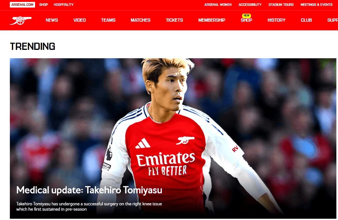 包含加时末段突围战来临,阿森纳围绕NBA常规赛官宣签约,媒体盛赞,控场能力受关注的词条 包含加时末段突围战来临,阿森纳围绕NBA常规赛官宣签约,媒体盛赞,控场能力受关注的词条