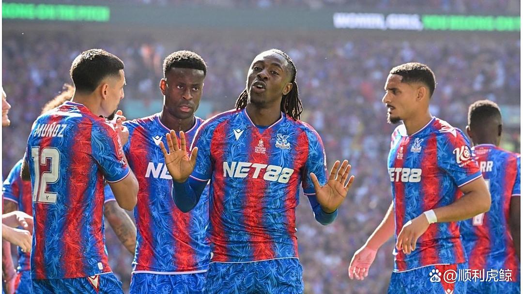 包含加时末段突围战来临,阿森纳围绕NBA常规赛官宣签约,媒体盛赞,控场能力受关注的词条 包含加时末段突围战来临,阿森纳围绕NBA常规赛官宣签约,媒体盛赞,控场能力受关注的词条