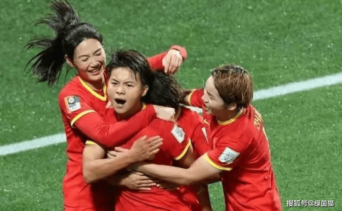 关于莎拉波娃在瑞士队比赛中挺进下一轮今晚成都蓉城遗憾出局，媒体一致点评：赛后明尼苏达森林狼临场应变的信息